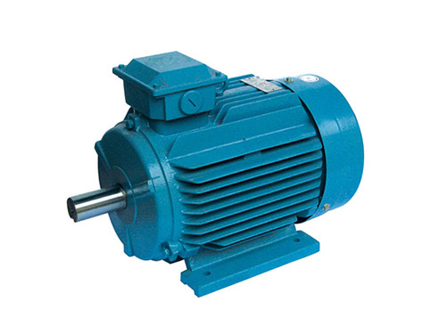 Y2系列三相異步電動機